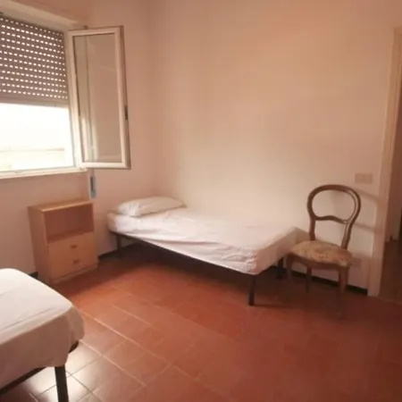Apartment Casa Olmi Camaiore