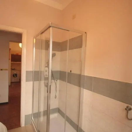 Casa Olmi *