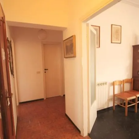 Casa Olmi Camaiore