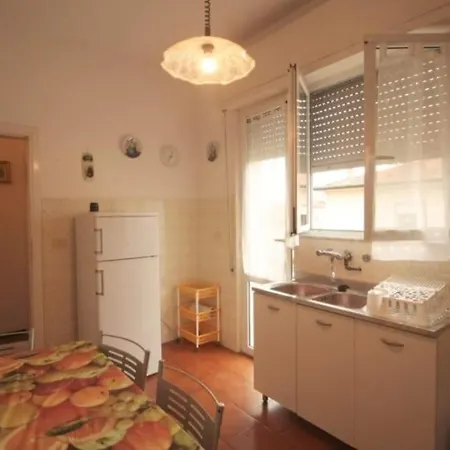Casa Olmi Camaiore
