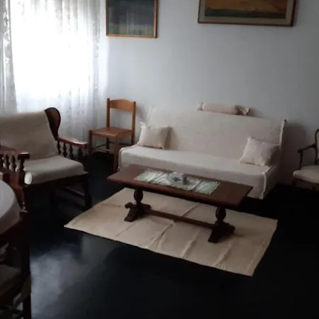 Casa Olmi Camaiore